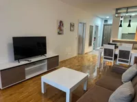 Beograd, Palilula opština, Hala Pionir | 4zida.rs | 4zida.rs