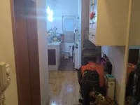 Vidikovačka Padina, Rakovica opština, Beograd | 4zida.rs