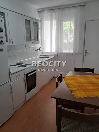 Mičurinova | 4zida.rs