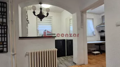 Radijalac | 4zida.rs