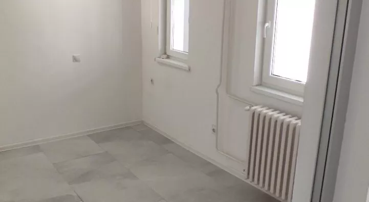 Kancelarija | 4zida