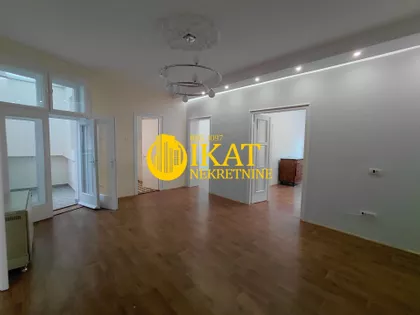 Bulevar Kralja Aleksandra | 4zida.rs