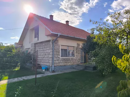 Kasarske Livade | 4zida.rs