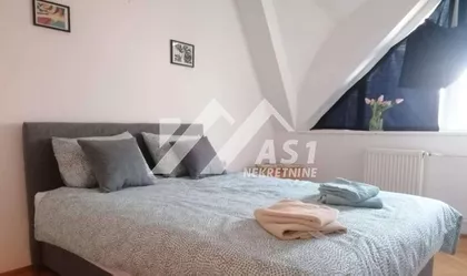 Jovana Boškovića | 4zida.rs