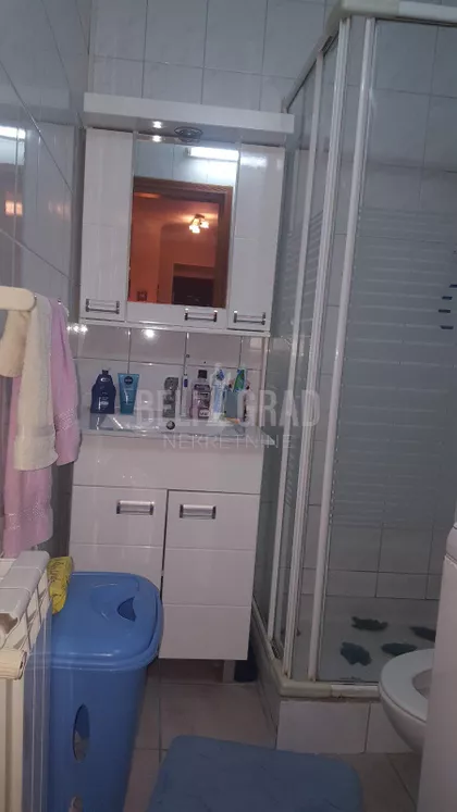 Svetogorska | 4zida.rs