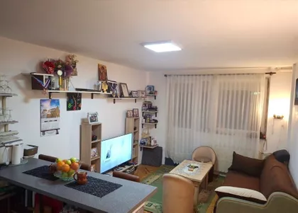 Ratka Mitrovića | 4zida.rs