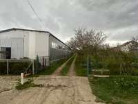 Petrovac, Gradske lokacije, Kragujevac | 4zida.rs