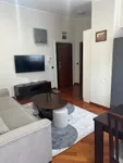 Beograd, Zvezdara opština, Vukov Spomenik | 4zida.rs | 4zida.rs