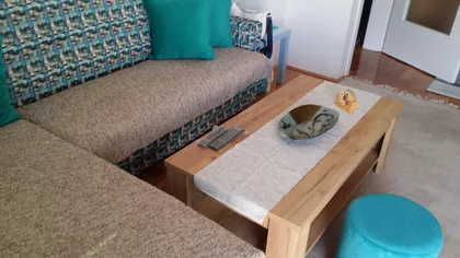 Bulevar Dr Zorana Đinđića 127 | 4zida.rs