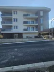 Stari Banovci, Okolne lokacije, Stara Pazova | 4zida.rs | 4zida.rs