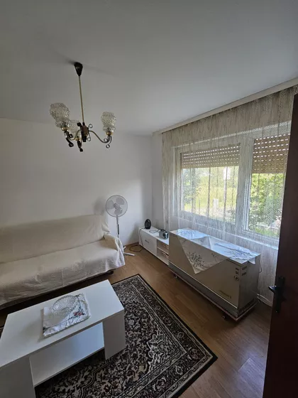 Lipovačka bb | 4zida.rs