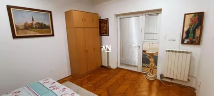 Novopazarska | 4zida.rs