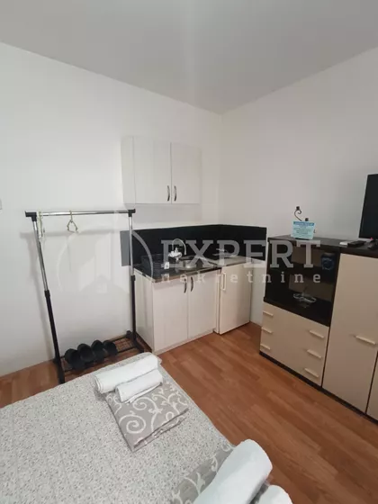 Solunskih ratnika | 4zida.rs