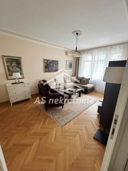 Dedinje | 4zida.rs