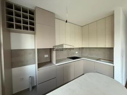 Jurija Gagarina | 4zida.rs