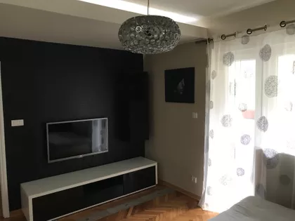 Doktora Andre Jovanovića 4 | 4zida.rs
