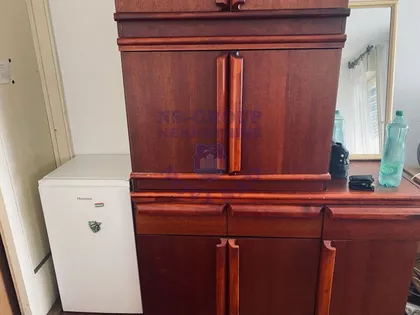 Bulevar Oslobođenja | 4zida.rs