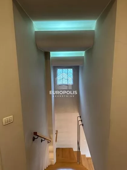 Požeška | 4zida.rs