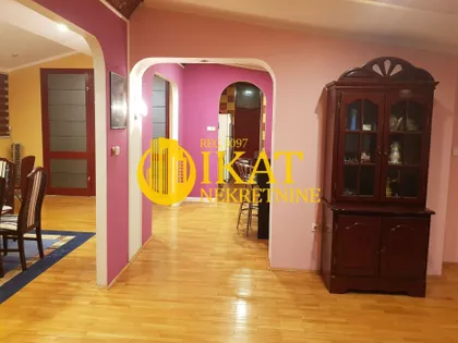 Banovo Brdo | 4zida.rs