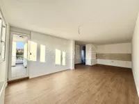 Alibegovac, Petrovaradin, Gradske lokacije, Novi Sad | 4zida.rs