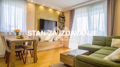 Stanoja Stanojevića | 4zida.rs