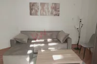 Beograd, Savski Venac, Prokop | 4zida.rs | 4zida.rs