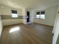 Karagača, Petrovaradin, Gradske lokacije, Novi Sad | 4zida.rs