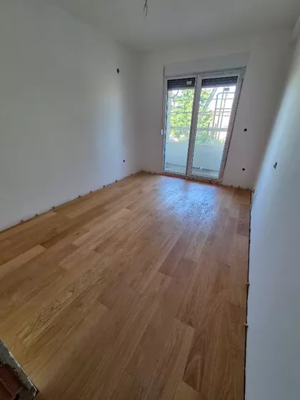 Gradske lokacije | 4zida.rs