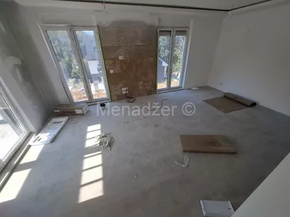 Lipovica | 4zida.rs