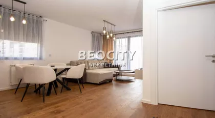 Mirka Milojkovića | 4zida.rs