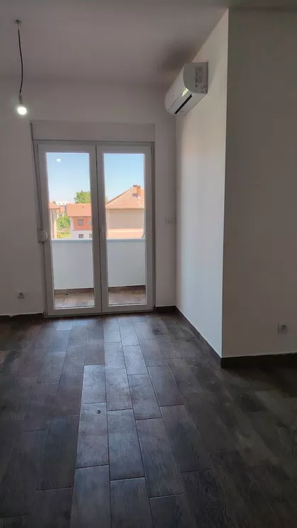 Majora Zorana Radosavljevića | 4zida.rs