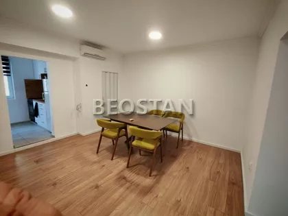Dositejeva | 4zida.rs