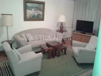 Beograd, Vračar, Slavija | 4zida.rs | 4zida.rs