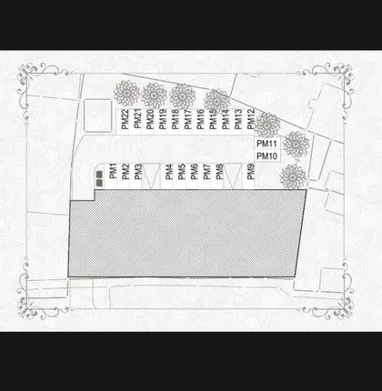 Sterijina 33 | 4zida.rs