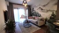 Centar 1, Gradske lokacije, Subotica | 4zida.rs | 4zida.rs