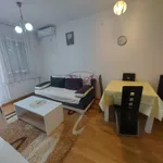 Novi Sad, Gradske lokacije, Rotkvarija | 4zida.rs | 4zida.rs