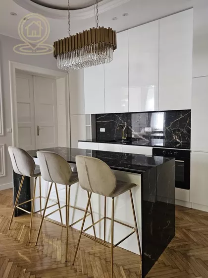 Tašmajdan | 4zida.rs