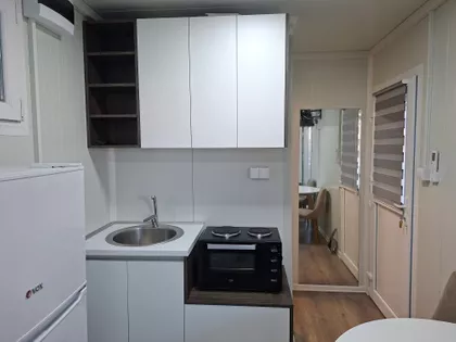 Abebe Bikile 8 | 4zida.rs