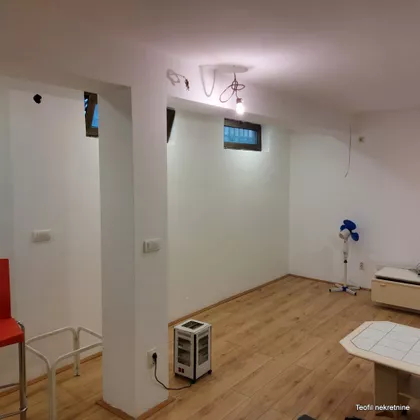 Dubrovačka | 4zida.rs