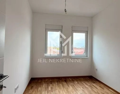 Osmosoban stan | 4zida