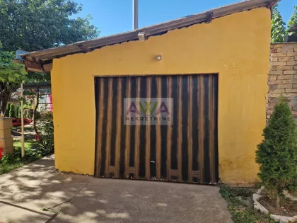 Šikara | 4zida.rs