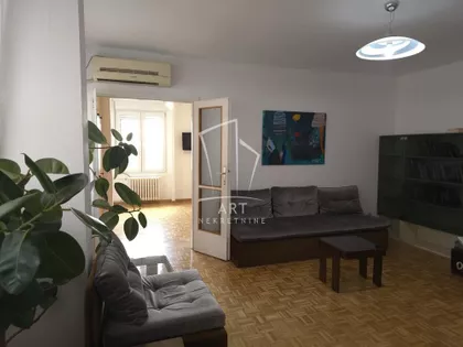 Bulevar Mihajla Pupina | 4zida.rs