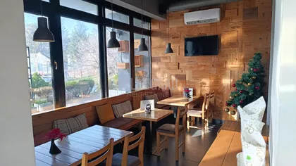 Jovana Rajića | 4zida.rs