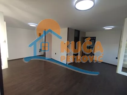 Bulevar Nemanjića | 4zida.rs