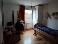 Beograd, Voždovac opština, Voždovačka crkva | 4zida.rs | 4zida.rs
