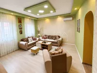 Centar, Gradske lokacije, Sremski Karlovci | 4zida.rs | 4zida.rs