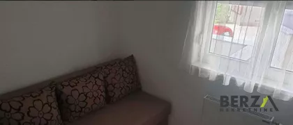 Podbara | 4zida.rs
