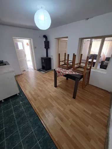 Požarevačka