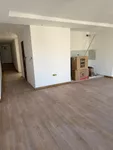 Beograd, Palilula opština, Višnjička Banja | 4zida.rs | 4zida.rs