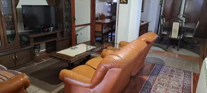 Primućura Žarka | 4zida.rs